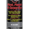 HT-440.jpg VINYL, PLASTIC & CARPET DYE-GRAY